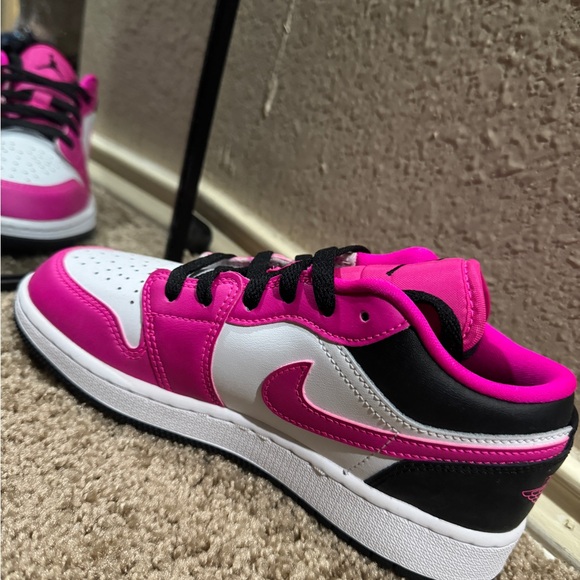 ***SOLD*** - Picture 4 of 4